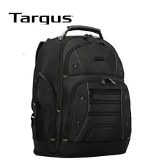 TARGUS - Mochila Drifter Essentials 16 pulgadas negro (TBB63805GL)