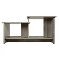 NACION MUEBLES - MUEBLE DE TV PHOEBE COLOR OLIVO NM