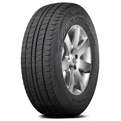 KUMHO - LLANTA 24565R17 VXLL H32