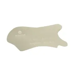 SUNSHINE - Palanca Metálica de Apertura SS-028A