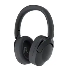 CREATIVE - Audífono CMicrofono Zen Hybrid Cancelación De Ruido Negro