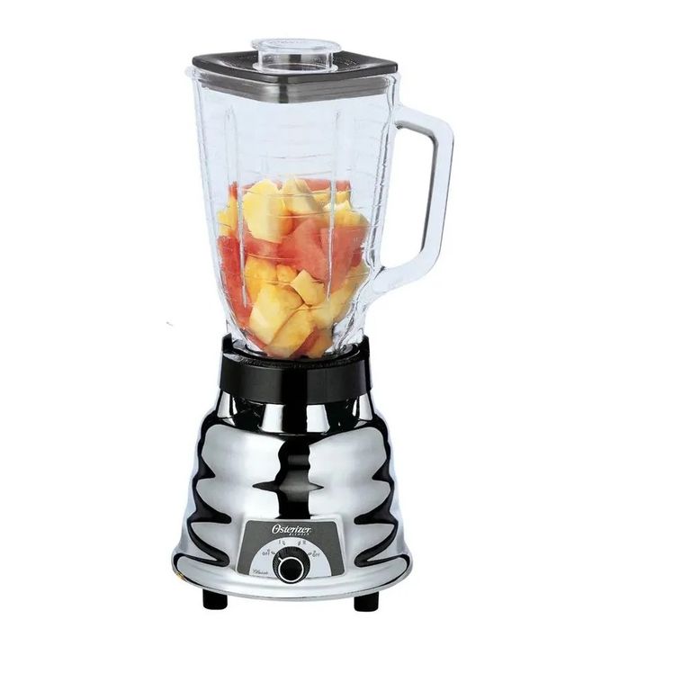 Licuadora 250-22 600Watts 125Lt