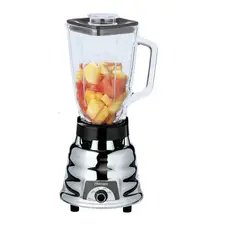 OSTER - Licuadora 250-22 600Watts 125Lt