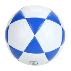 GENERICO - PELOTA DE FUTBOL FUTSAL