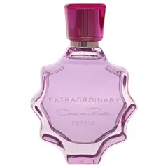 OSCAR DE LA RENTA - Extraordinary Petale 100ml