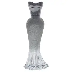 PARIS HILTON - Platinum Rush 100ml