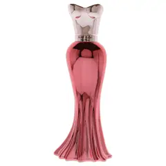 PARIS HILTON - Ruby Rush 100ml