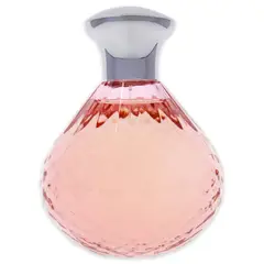 PARIS HILTON - Dazzle 130ml