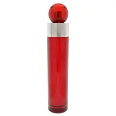 PERRY ELLIS - 360 Red 100ml
