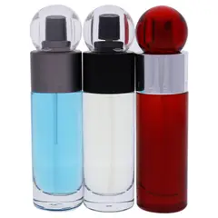 PERRY ELLIS - Set de 3 Productos 360 Gift