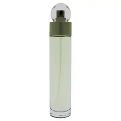 PERRY ELLIS - Reserve 100ml