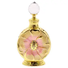 SWISS ARABIAN - Amaali 15ml