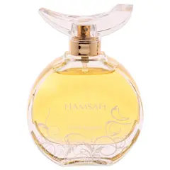 SWISS ARABIAN - Hamsah 80ml