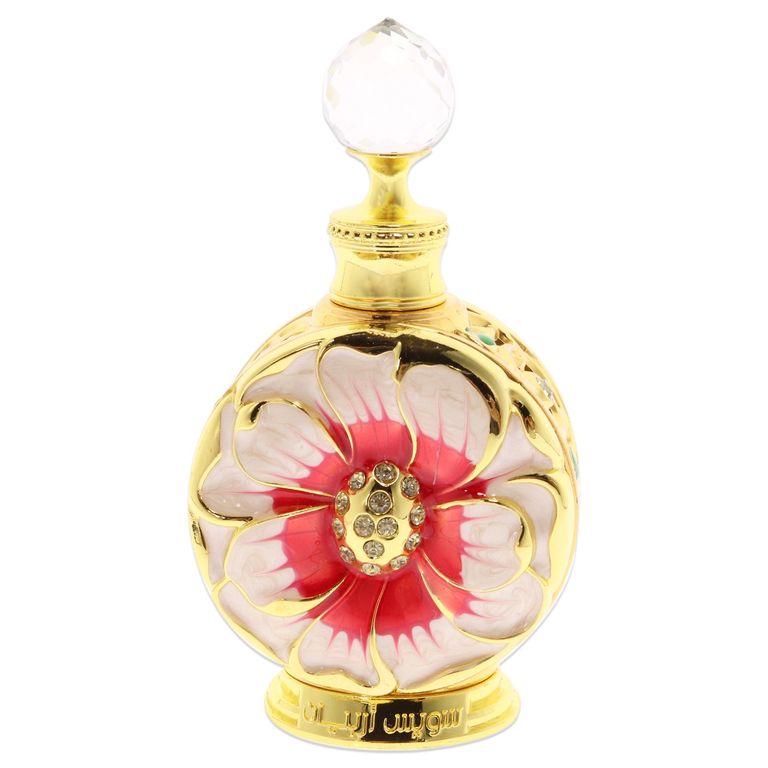 Layali Rouge 15ml