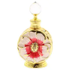 SWISS ARABIAN - Layali Rouge 15ml