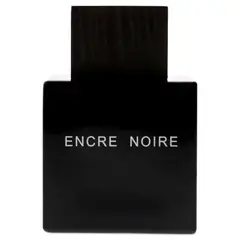 LALIQUE - Encre Noire 100ml