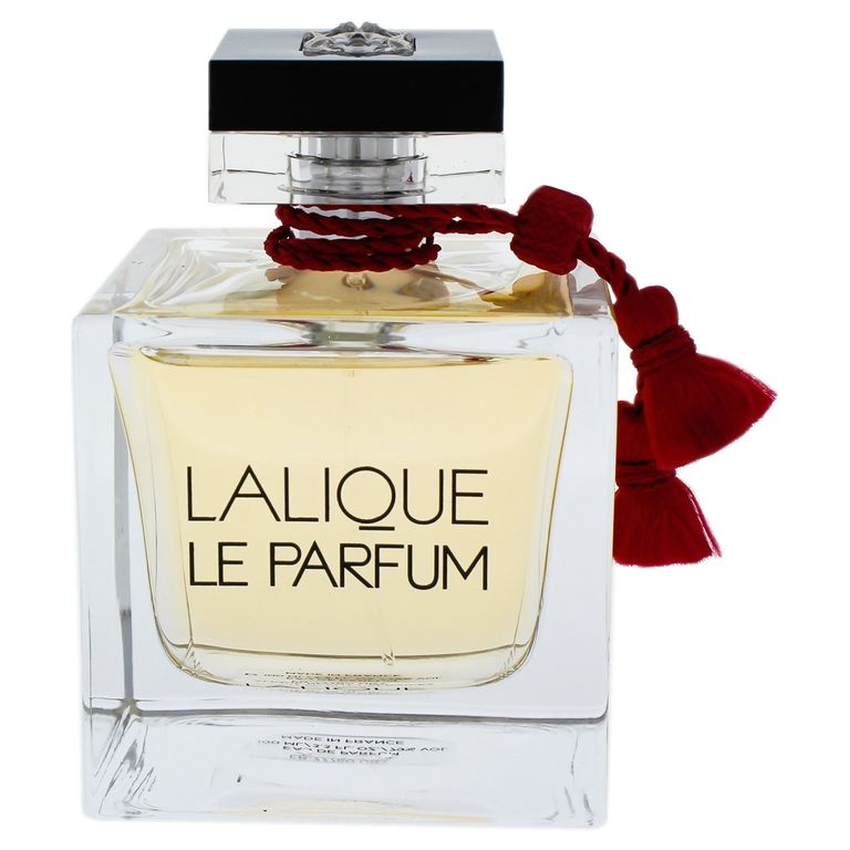 Le Parfum 100ml