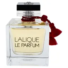 LALIQUE - Le Parfum 100ml
