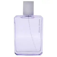 ARIANA GRANDE - God Is A Woman by for Women - 50 ML EDP Spray