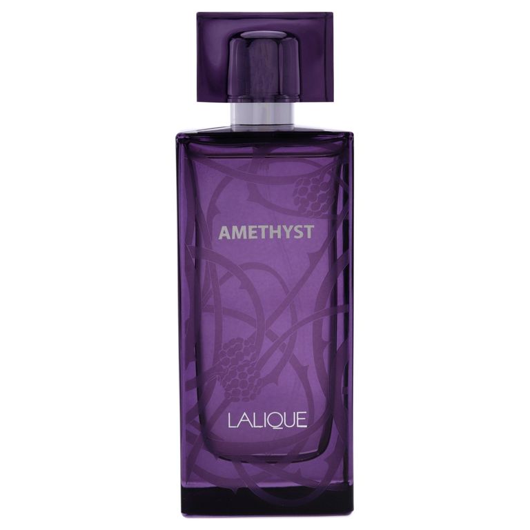 Amethyst 100ml