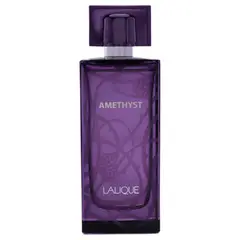 LALIQUE - Amethyst 100ml