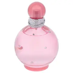 BRITNEY SPEARS - Fantasy Sheer 100ml