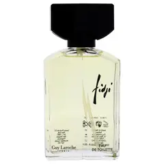 GUY LAROCHE - Fidji 100ml