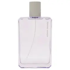 ARIANA GRANDE - God Is A Woman 100ml