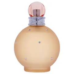 BRITNEY SPEARS - Naked Fantasy 100ml