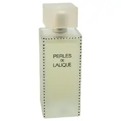 LALIQUE - Perles de 100ml