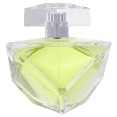 BRITNEY SPEARS - Believe 100ml