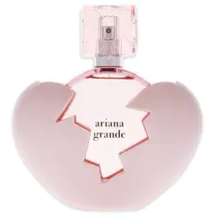 ARIANA GRANDE - Thank U Next 100ml