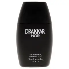 GUY LAROCHE - Drakkar Noir 50ml