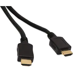 TRIPP LITE - Cable de Video Tripp-Lite P568-050 HDMI HD 1080p Negro 15 24 mts