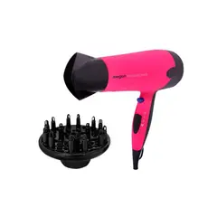 SIEGEN - Secadora seigen 2000 Wattss