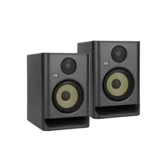 KRK - MONITOR ROKIT 5 G5