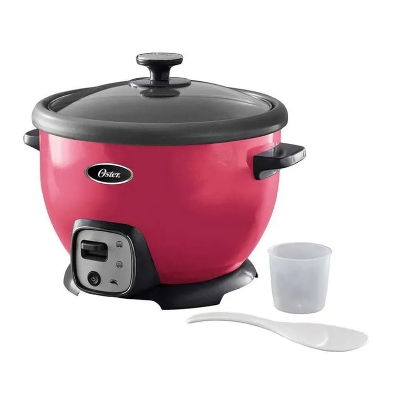 Olla arrocera 18L Sofrito CKSTRC8029M Sandia