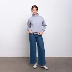 EVANIC - SUDADERA MAFER - MUJER