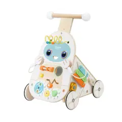 CLASSIC WORLD - Robot Caminante Robot Walker