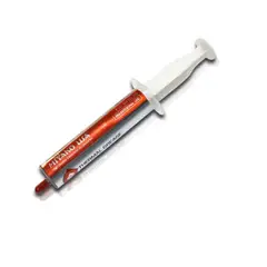 MIYAKO - Silicona Refrigerante en Jeringa 20gr SY-TG-20