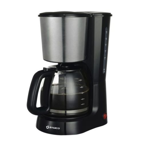 Cafetera eléctrica CM1290