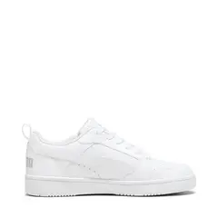 PUMA - Zapatilla  Rebound V6 Low 392328-03 para Hombre