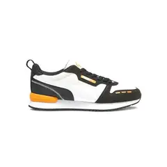 PUMA - Zapatilla R78 393910-01 para Hombre