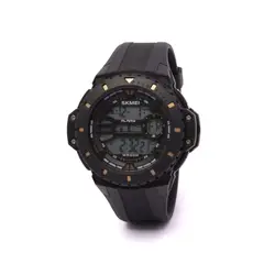 SKMEI - RELOJ ACUATICO HOMBRE 1885 - 1018800