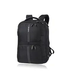 SAMSONITE - Mochila Escape IV 15.6'' Black