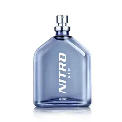 CYZONE - Nitro Air Perfume de Hombre