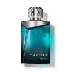 ESIKA - Magnat Perfume de Hombre
