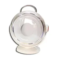 OPALUX - Lámpara de Mesa LED 12W OP-8920