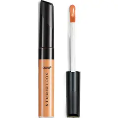 Cyzone - Corrector facial de alta cobertura Studio Look - MEDIO