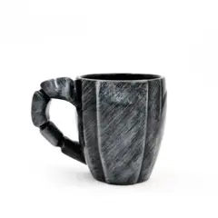 GENERICO - TAZA 3D Diseño Dota 2 TI4 TI5 Sven Stein